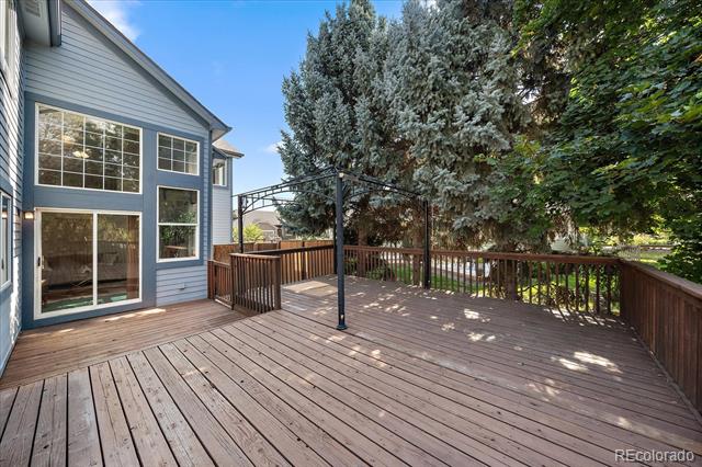 1105 Chestnut Drive