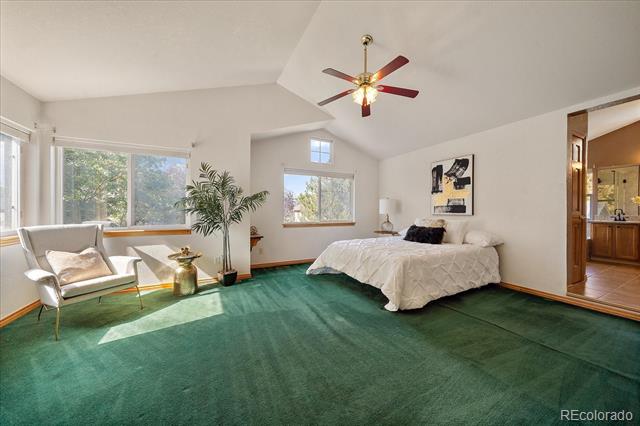 1105 Chestnut Drive