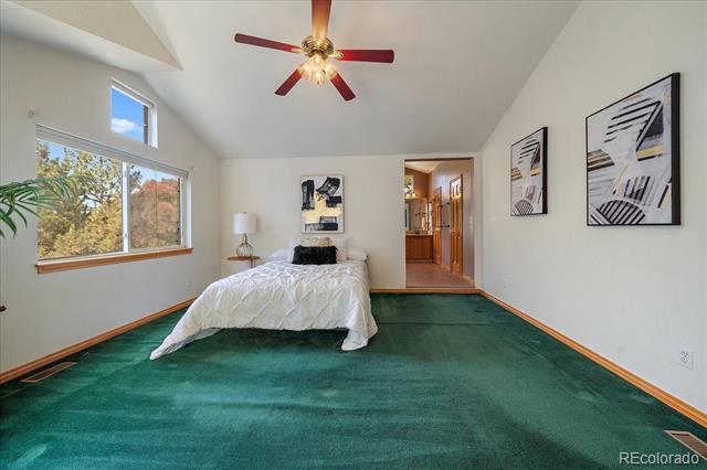 1105 Chestnut Drive
