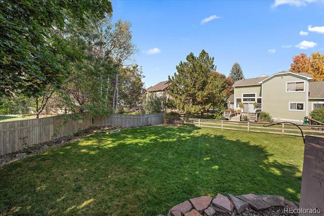 1105 Chestnut Drive