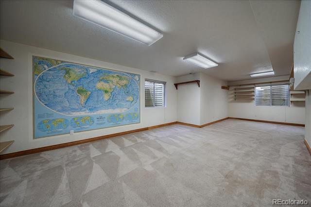1105 Chestnut Drive