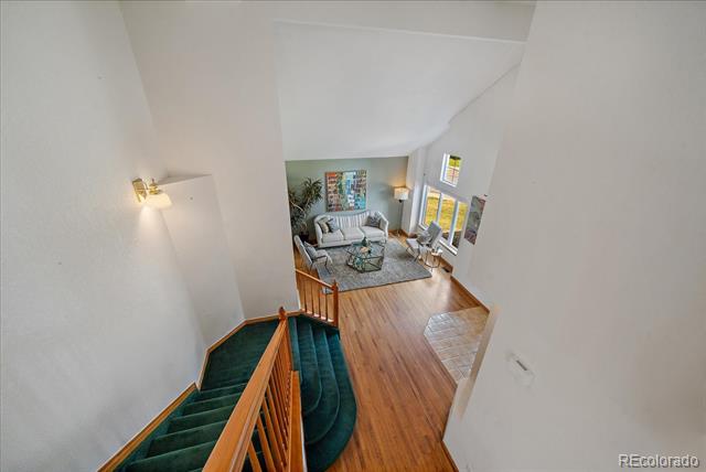 1105 Chestnut Drive