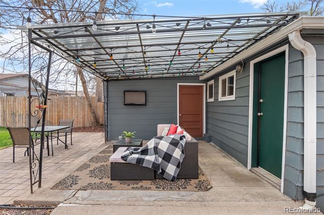 30 S Grove Street