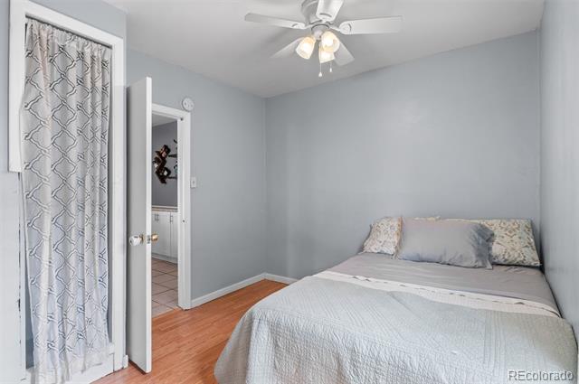 30 S Grove Street