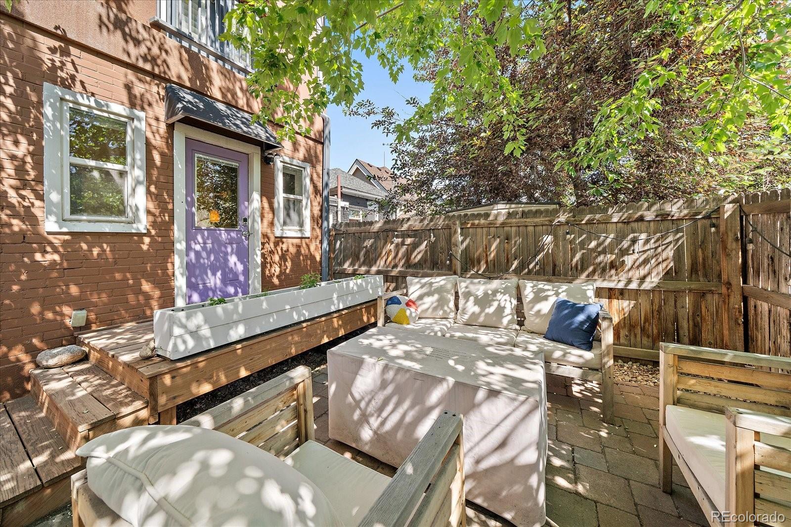2314 N Ogden Street
