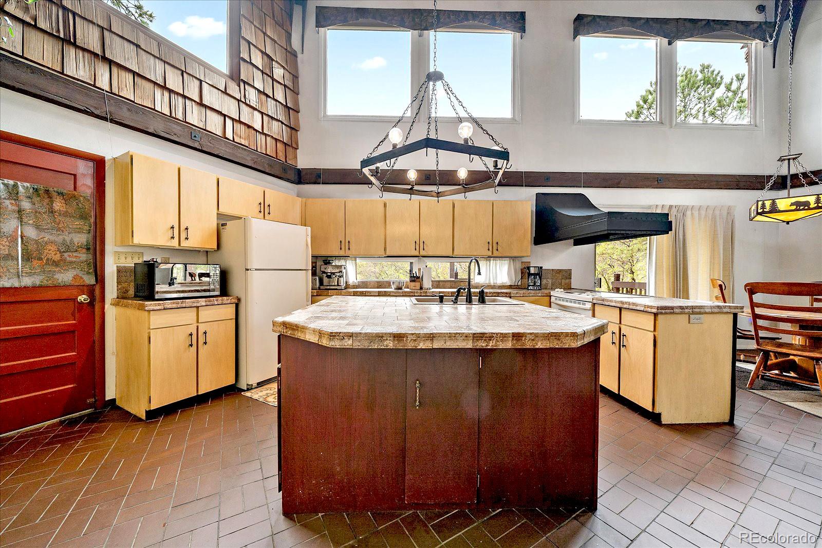 18640 Cloven Hoof Drive