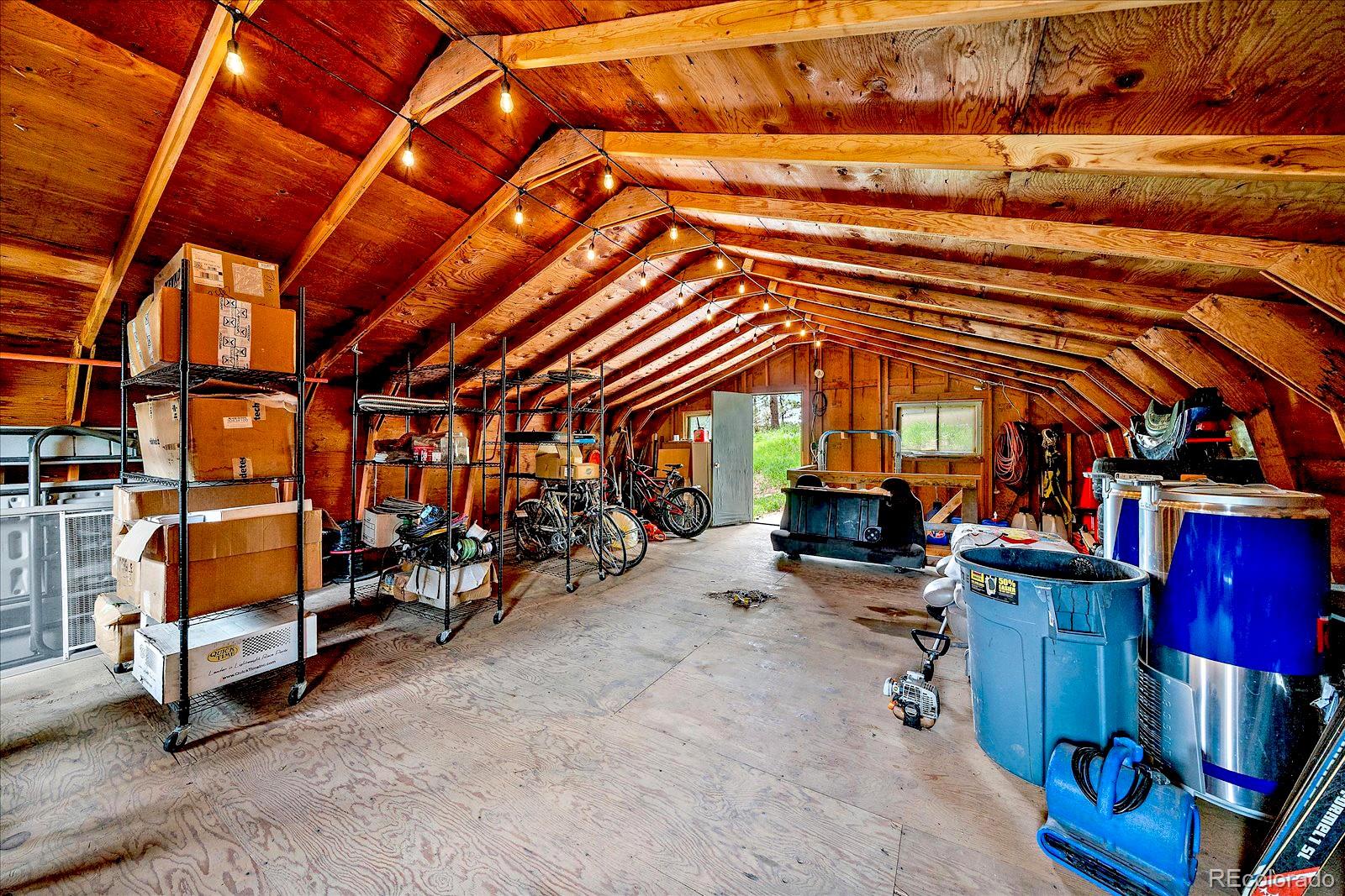 18640 Cloven Hoof Drive