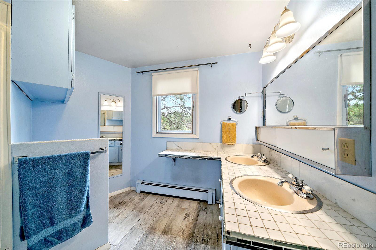 18640 Cloven Hoof Drive