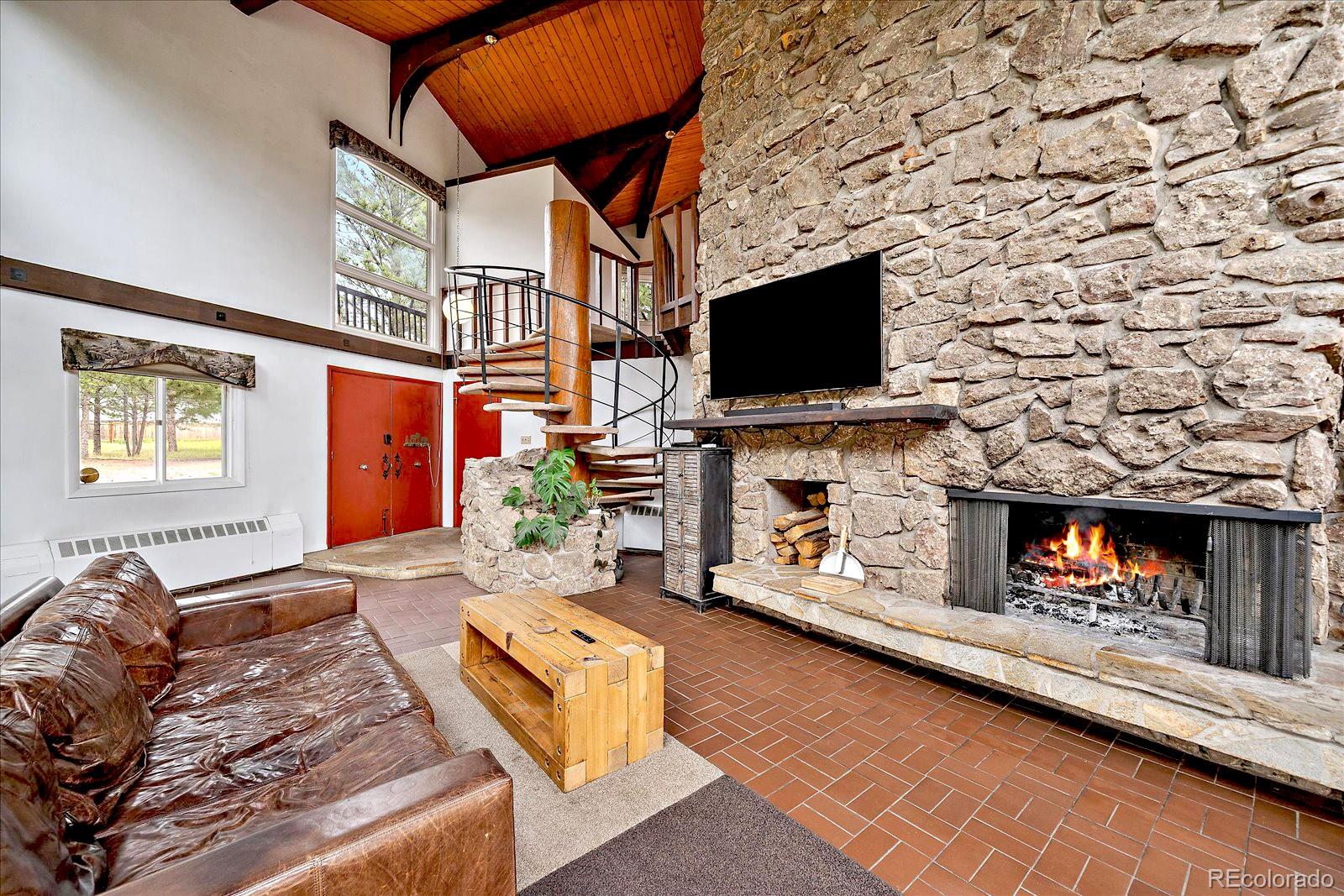 18640 Cloven Hoof Drive