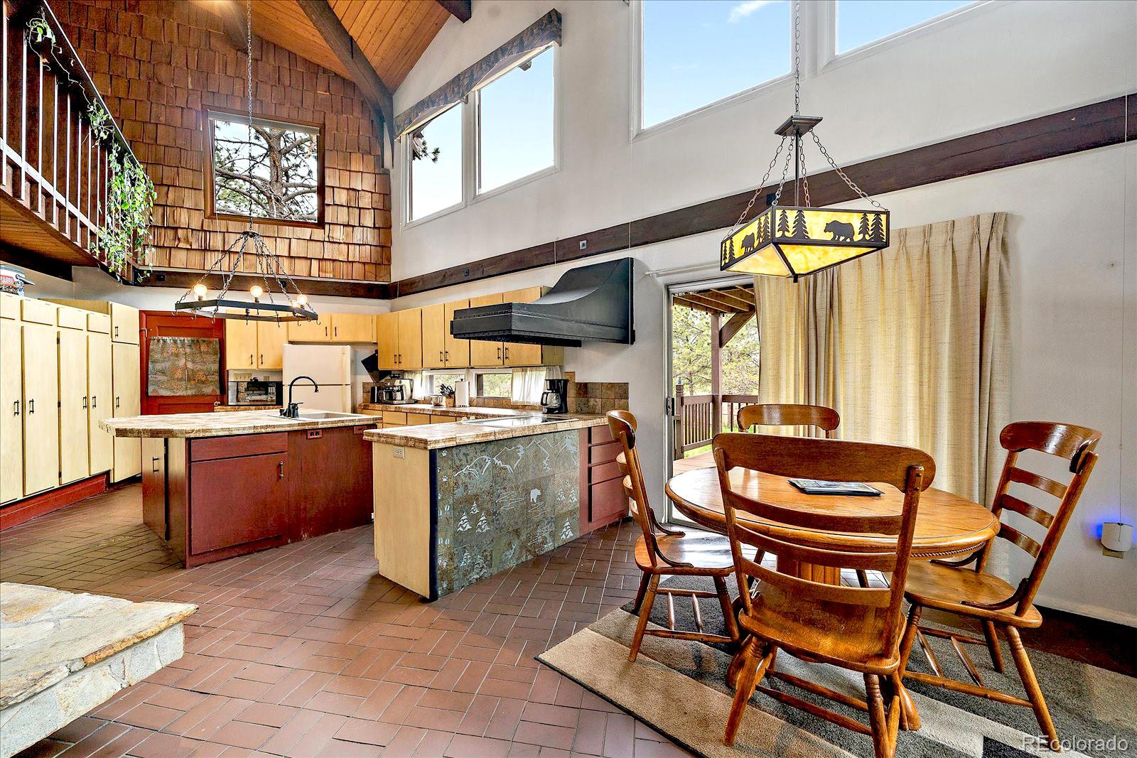 18640 Cloven Hoof Drive