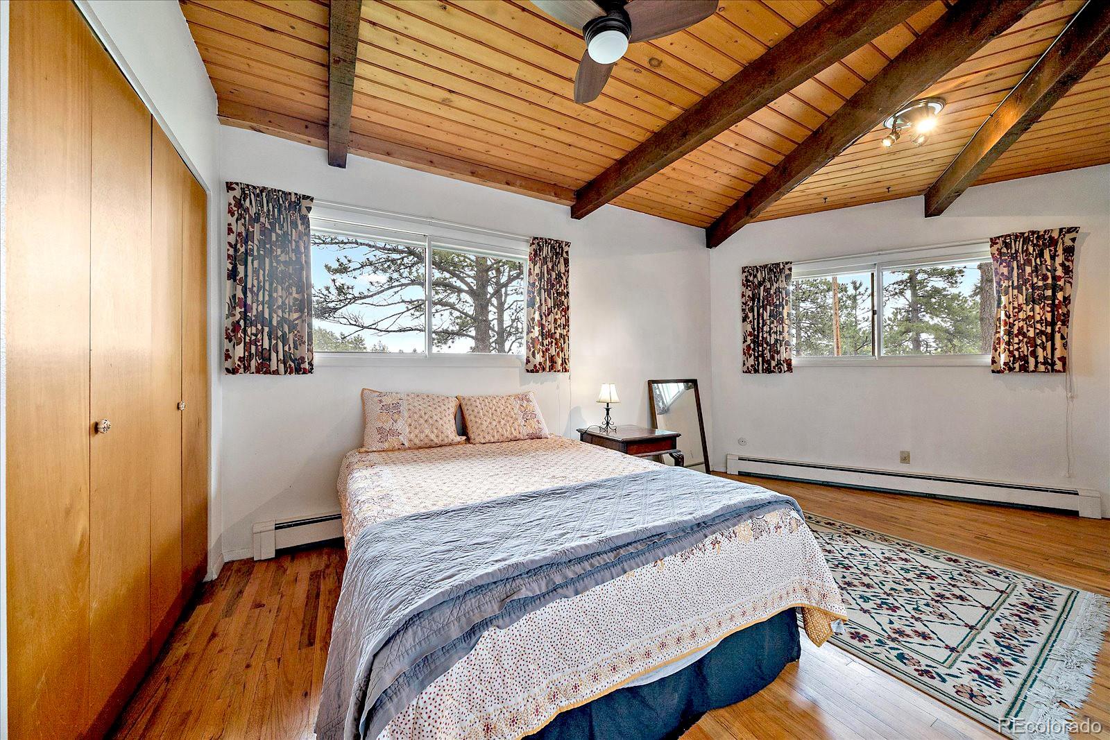 18640 Cloven Hoof Drive