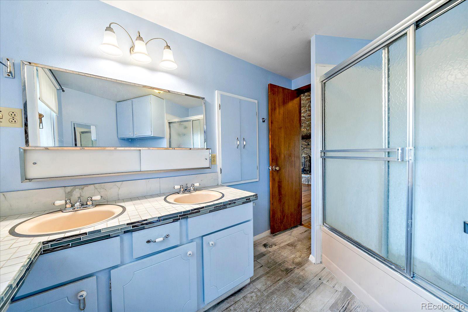18640 Cloven Hoof Drive