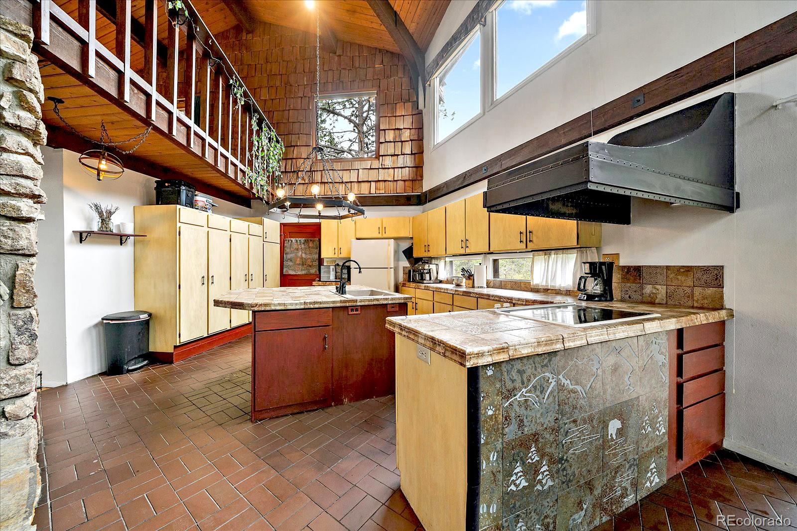 18640 Cloven Hoof Drive
