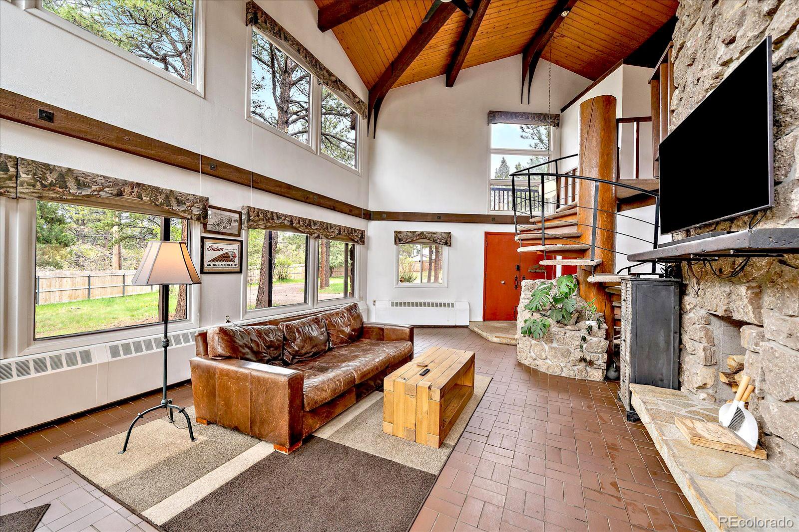 18640 Cloven Hoof Drive