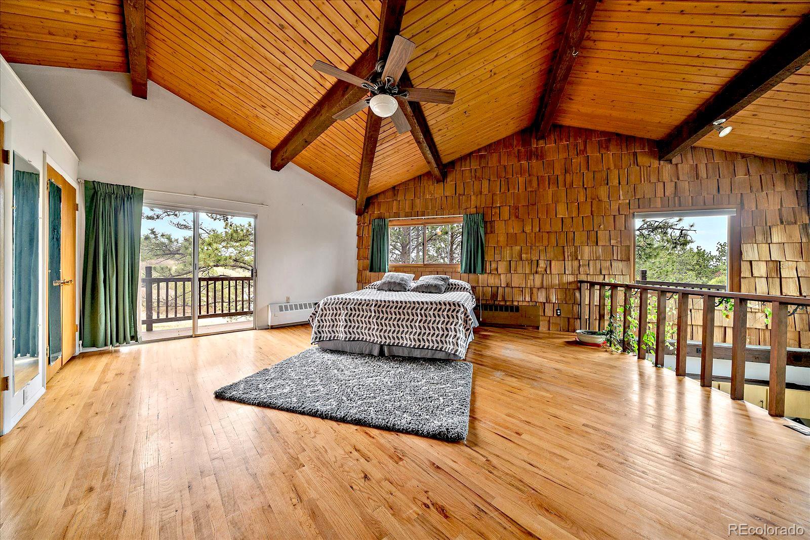 18640 Cloven Hoof Drive