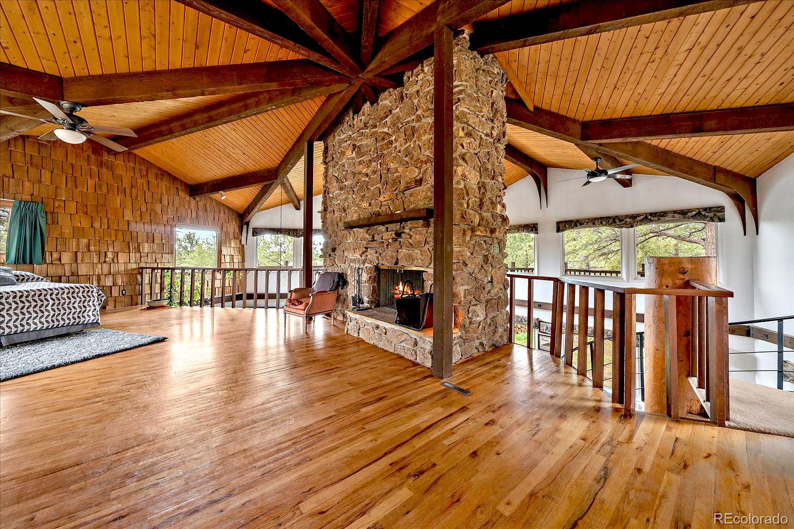 18640 Cloven Hoof Drive