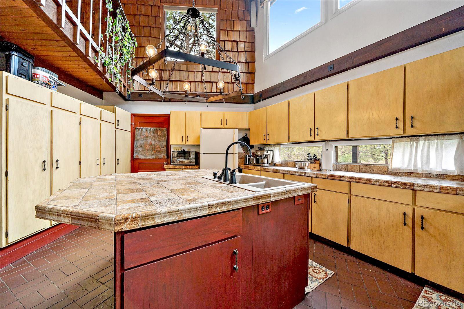 18640 Cloven Hoof Drive