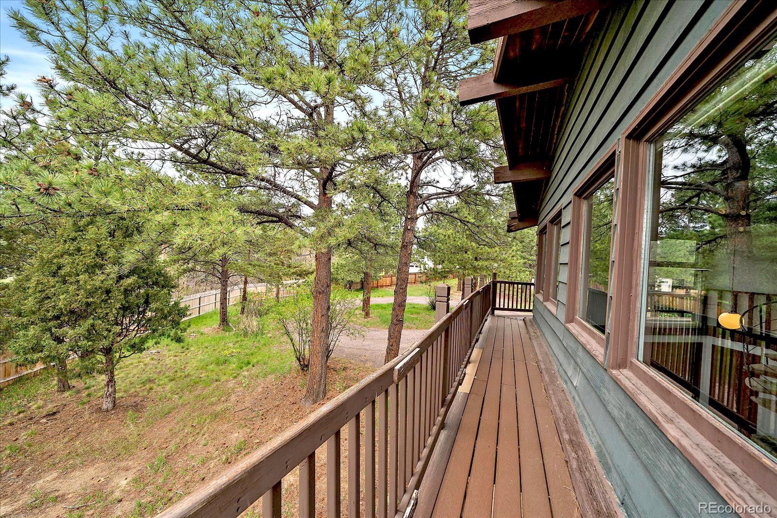 18640 Cloven Hoof Drive