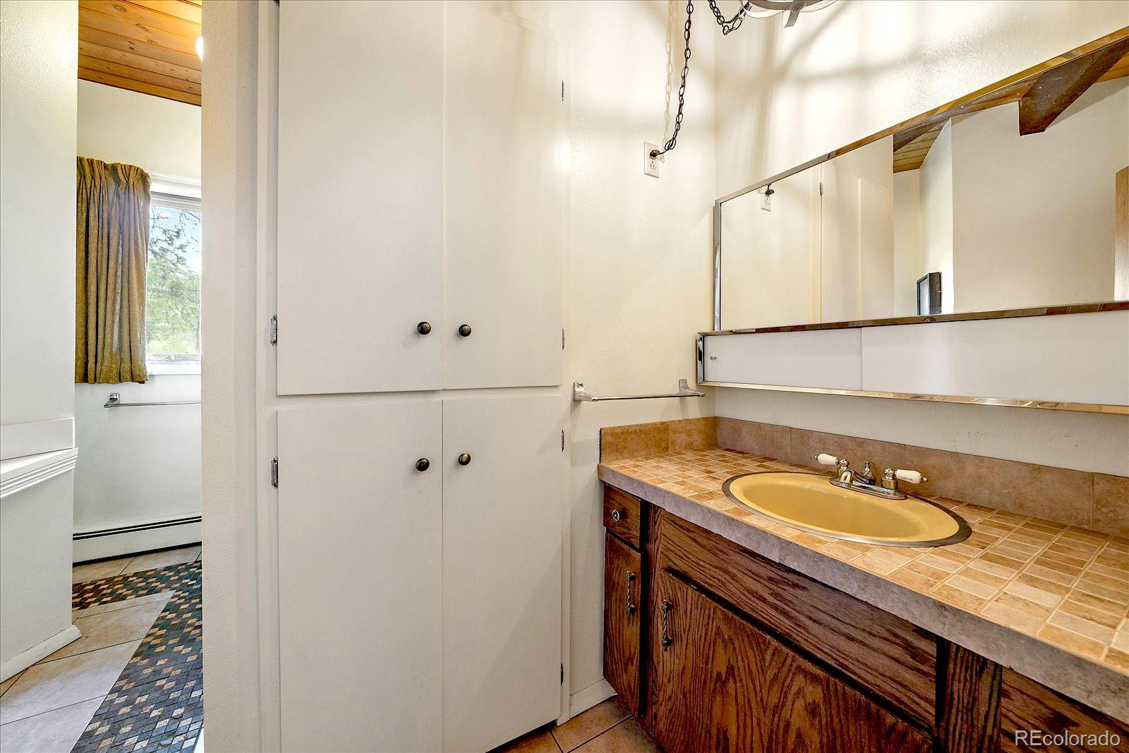 18640 Cloven Hoof Drive