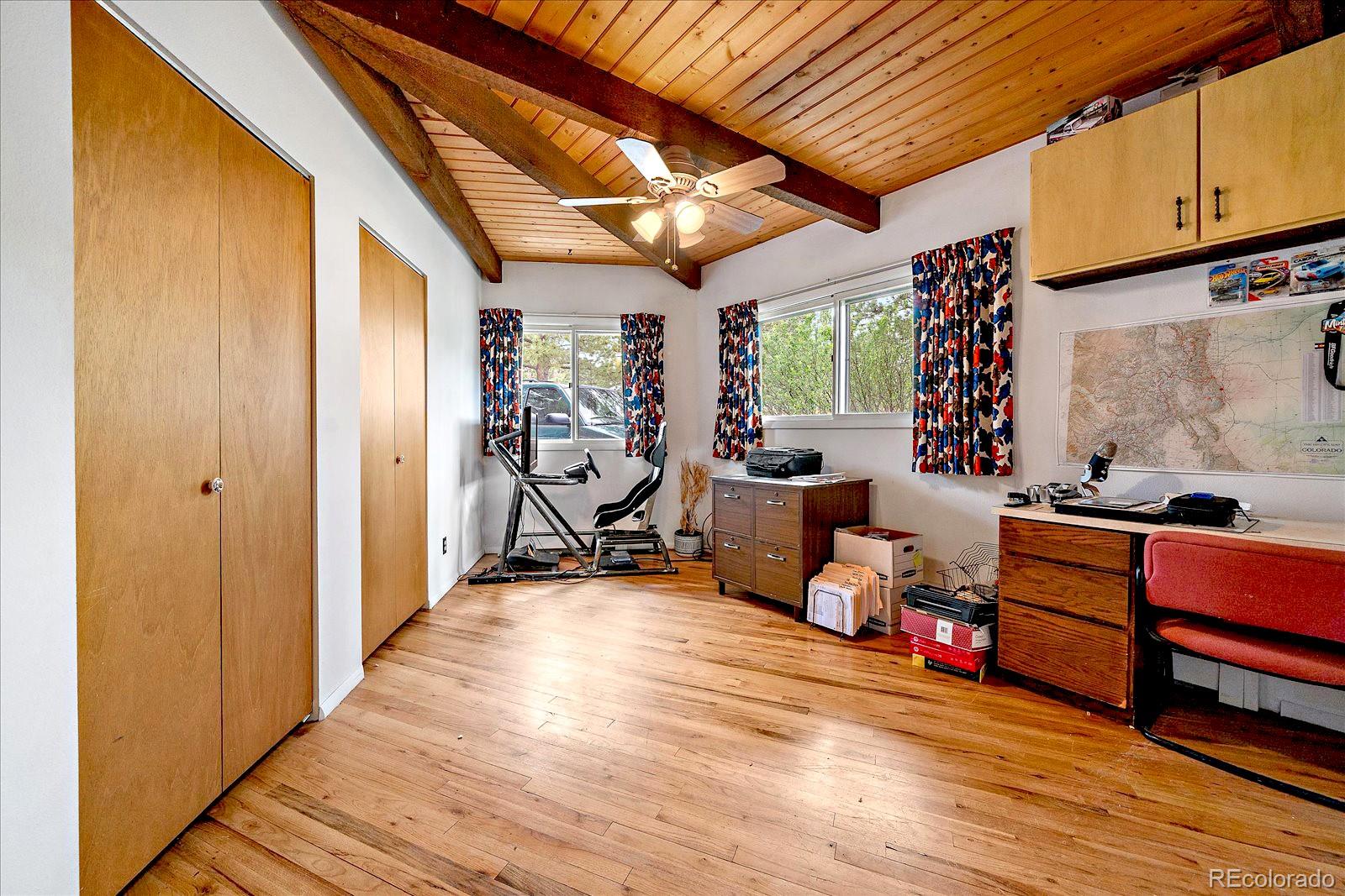 18640 Cloven Hoof Drive