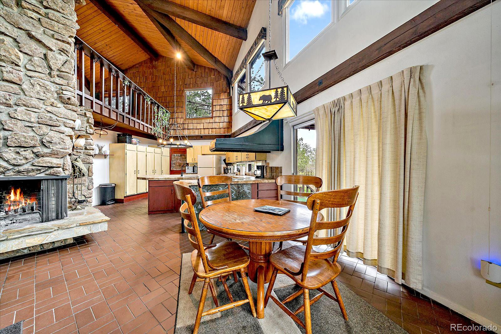 18640 Cloven Hoof Drive