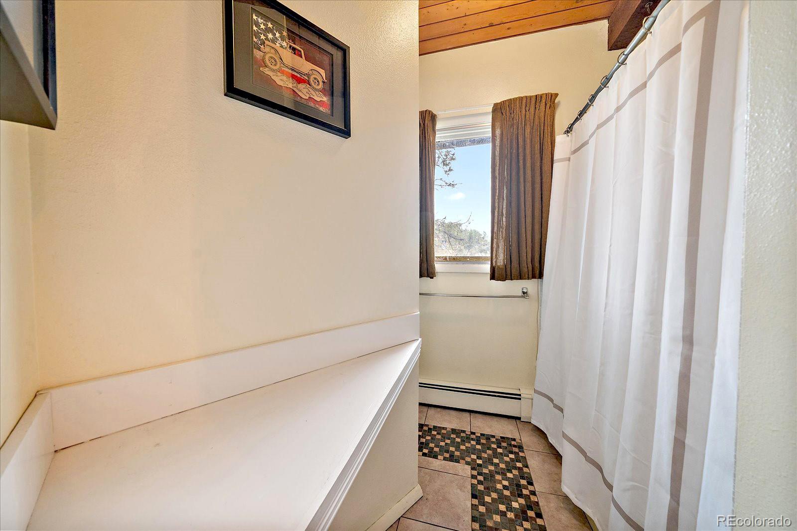 18640 Cloven Hoof Drive
