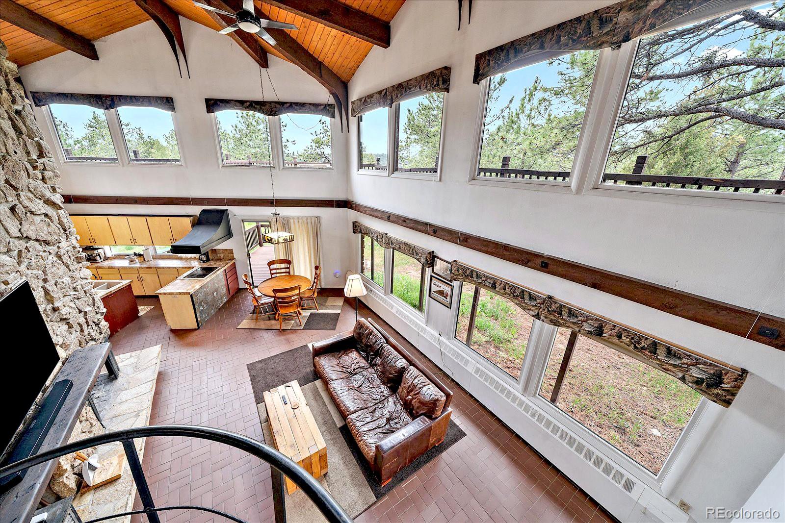 18640 Cloven Hoof Drive