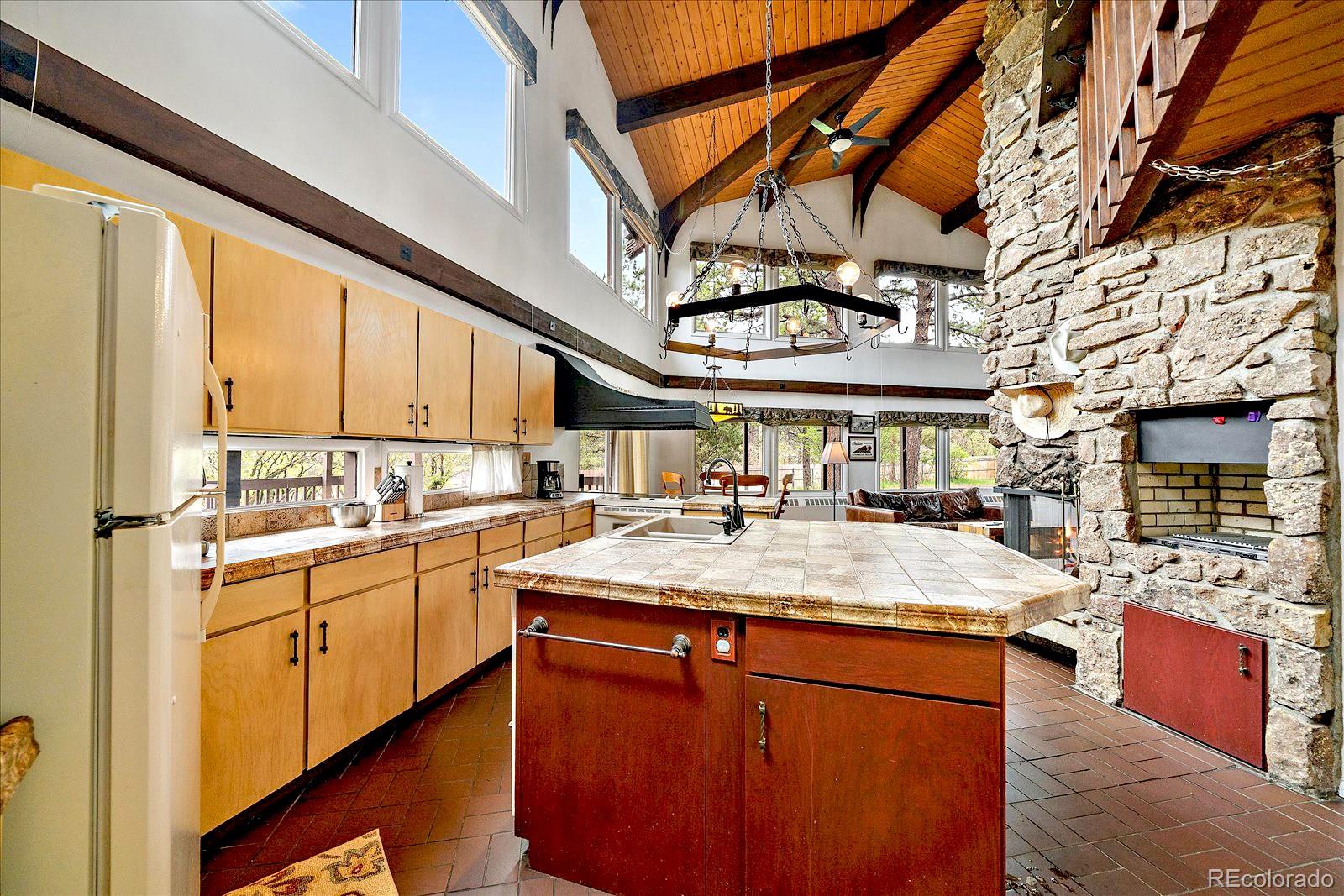 18640 Cloven Hoof Drive