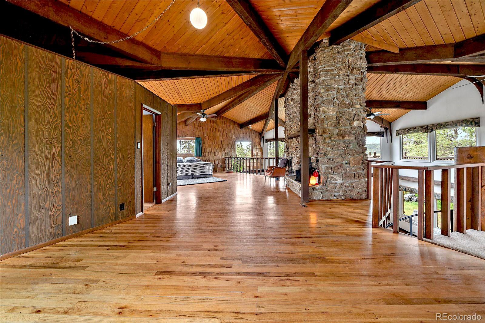 18640 Cloven Hoof Drive