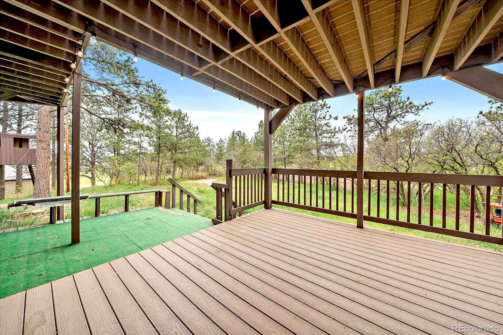 18640 Cloven Hoof Drive