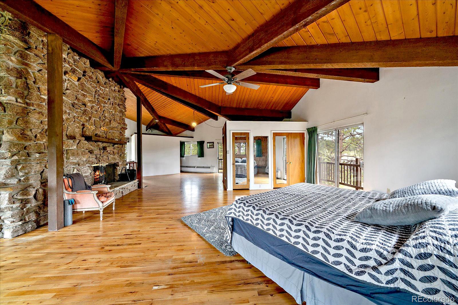 18640 Cloven Hoof Drive
