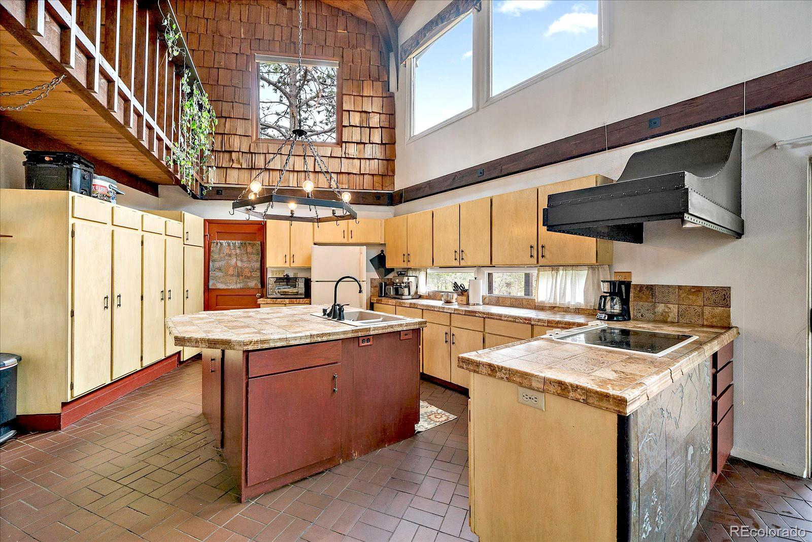 18640 Cloven Hoof Drive
