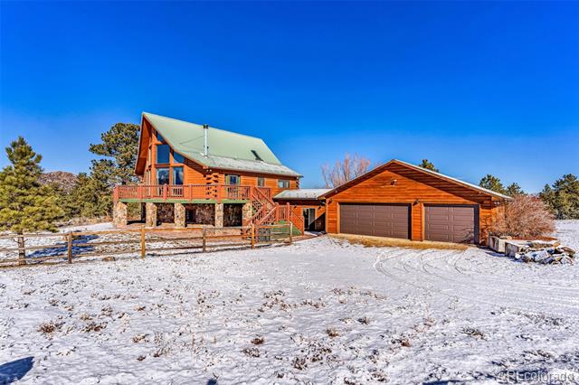 4005 Oak Grove Circle