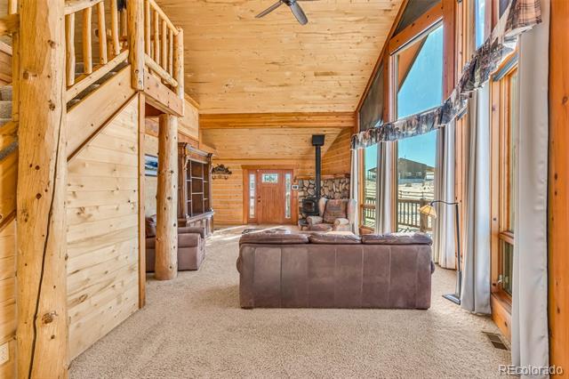4005 Oak Grove Circle