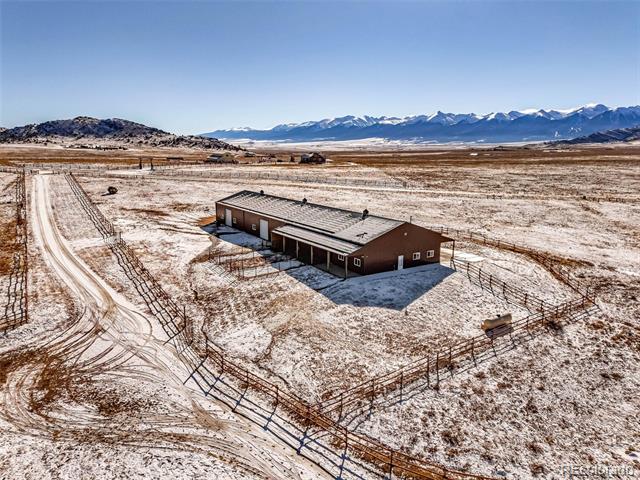 4005 Oak Grove Circle