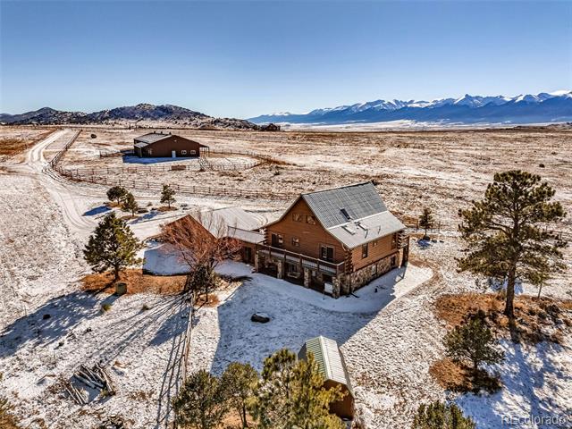 4005 Oak Grove Circle