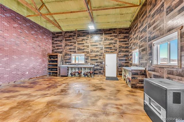 4005 Oak Grove Circle