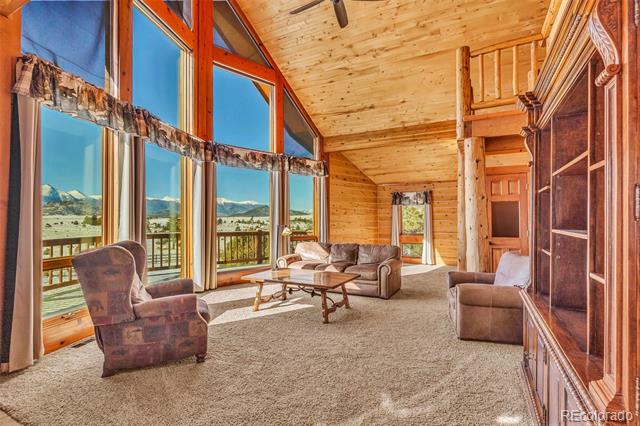 4005 Oak Grove Circle