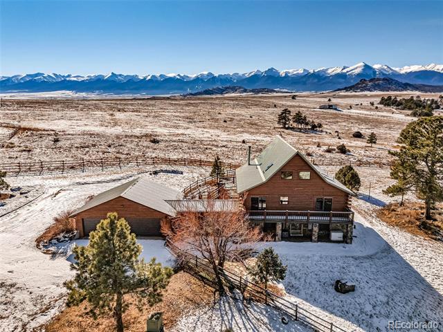 4005 Oak Grove Circle