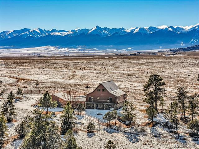 4005 Oak Grove Circle