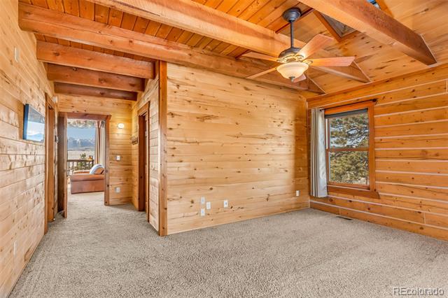 4005 Oak Grove Circle