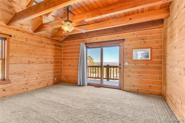 4005 Oak Grove Circle