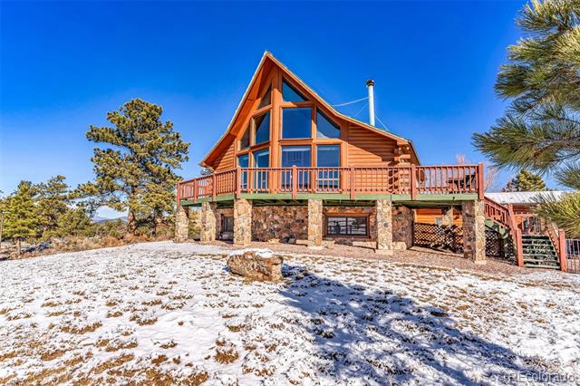 4005 Oak Grove Circle