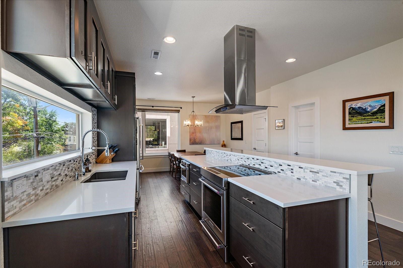 1340 N Sheridan Boulevard Unit: 110