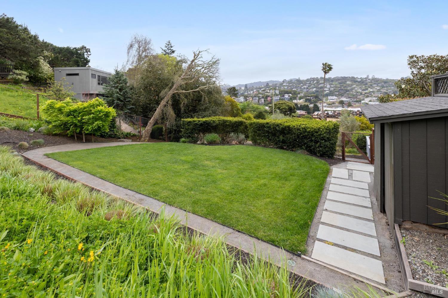 1837 Centro West Street