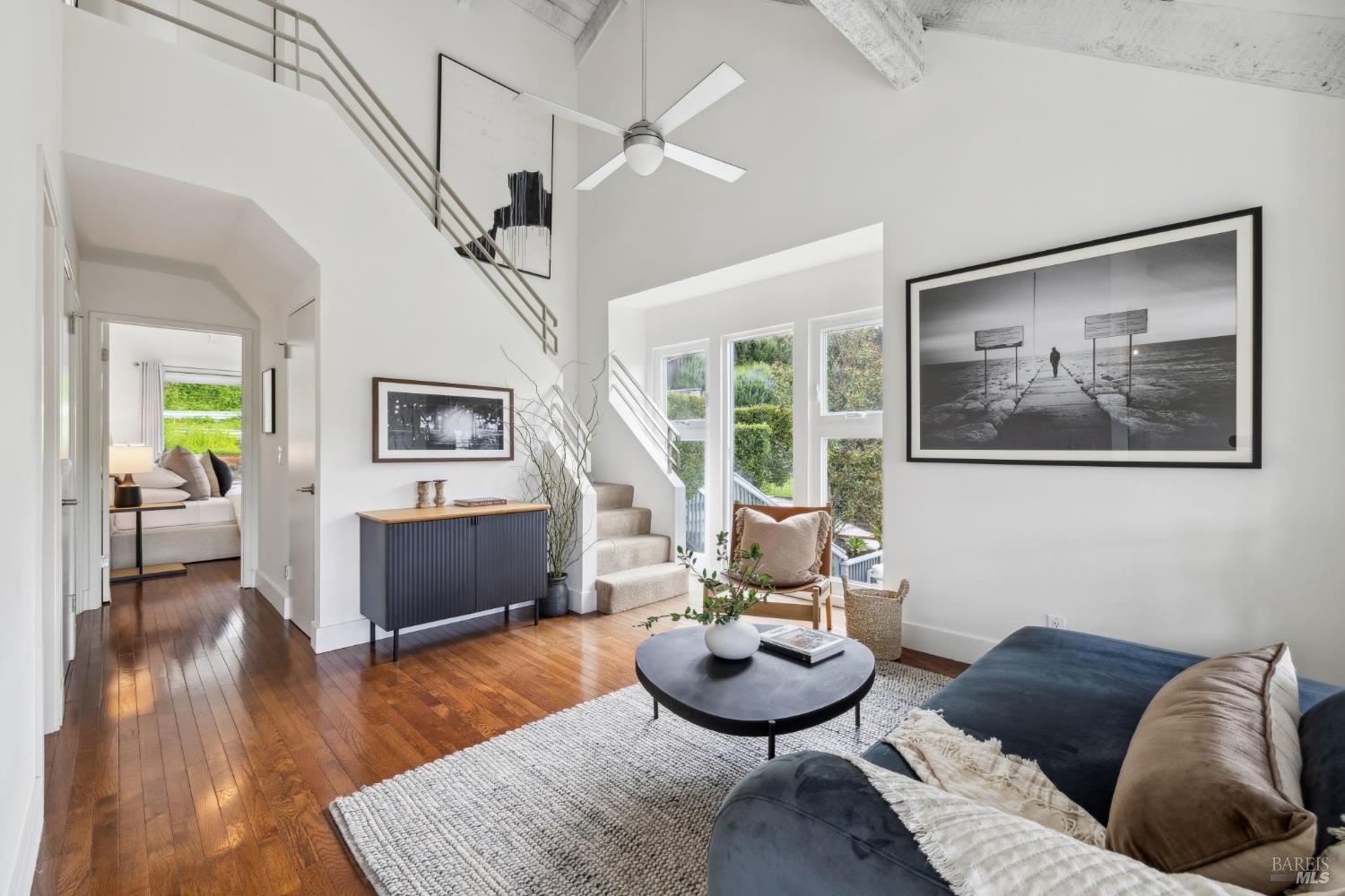 1837 Centro West Street