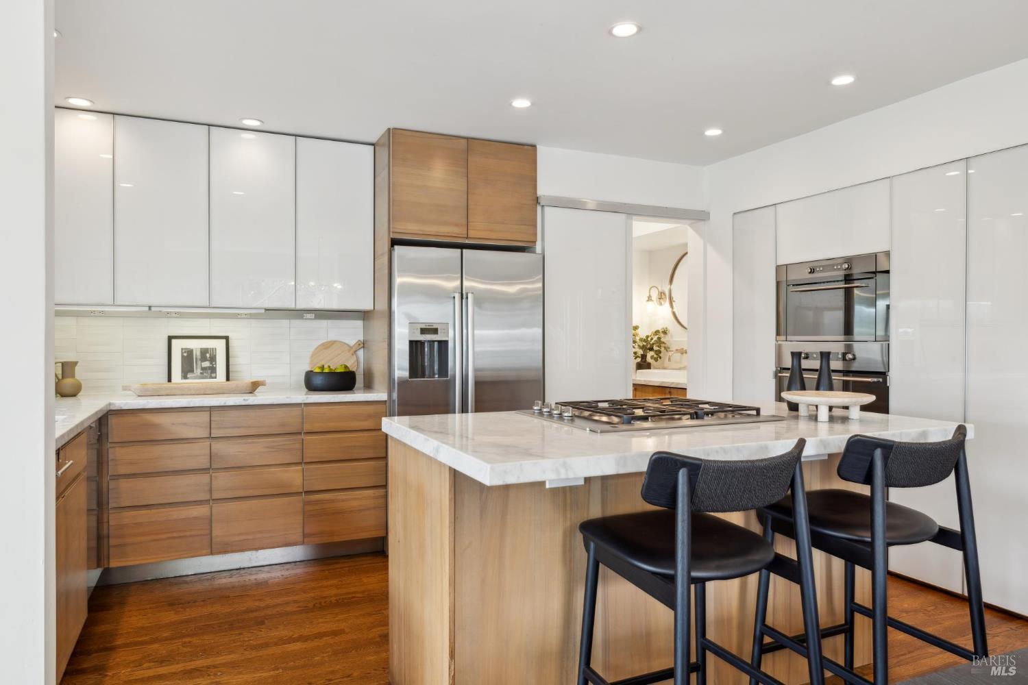 1837 Centro West Street