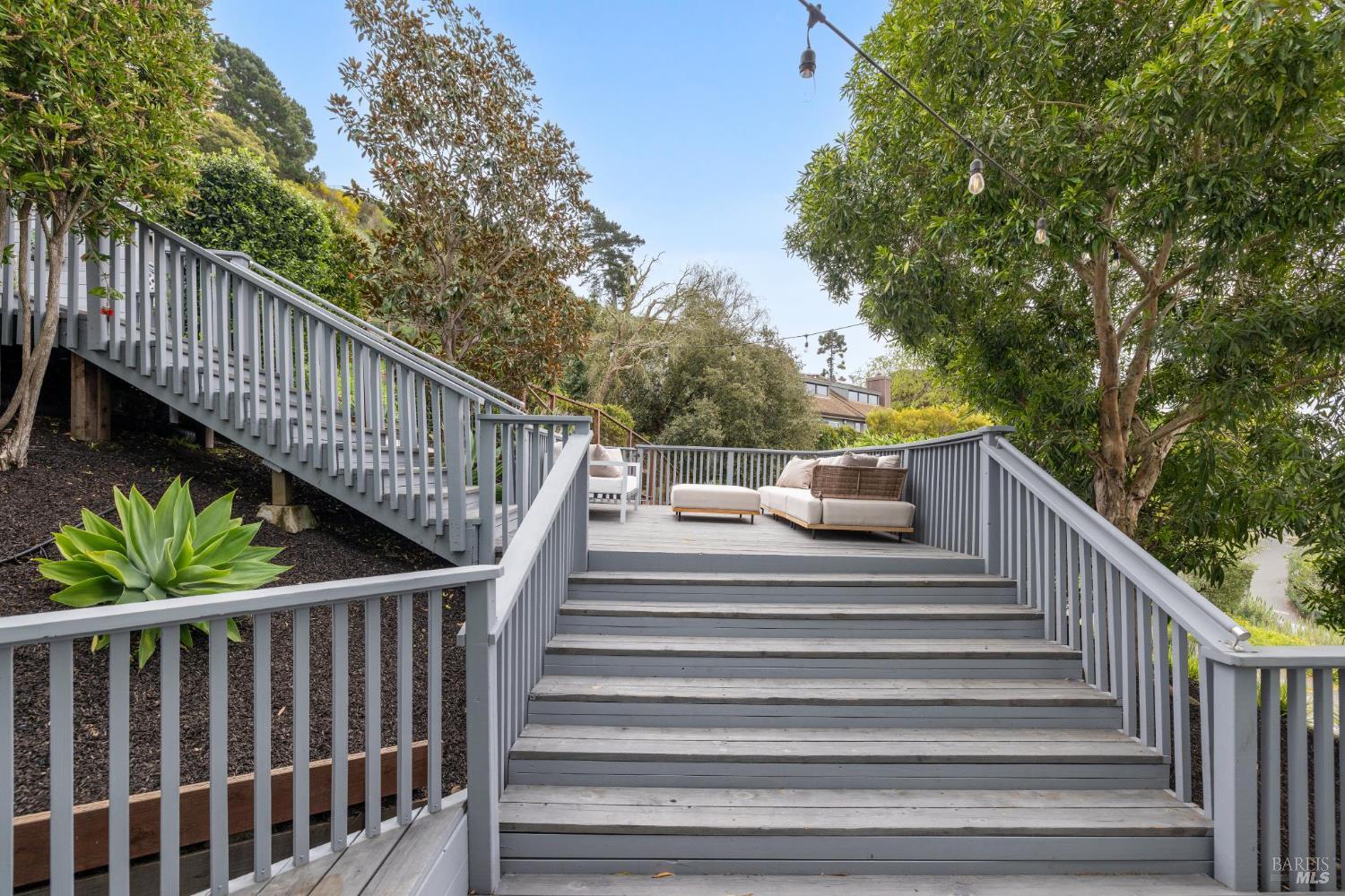 1837 Centro West Street