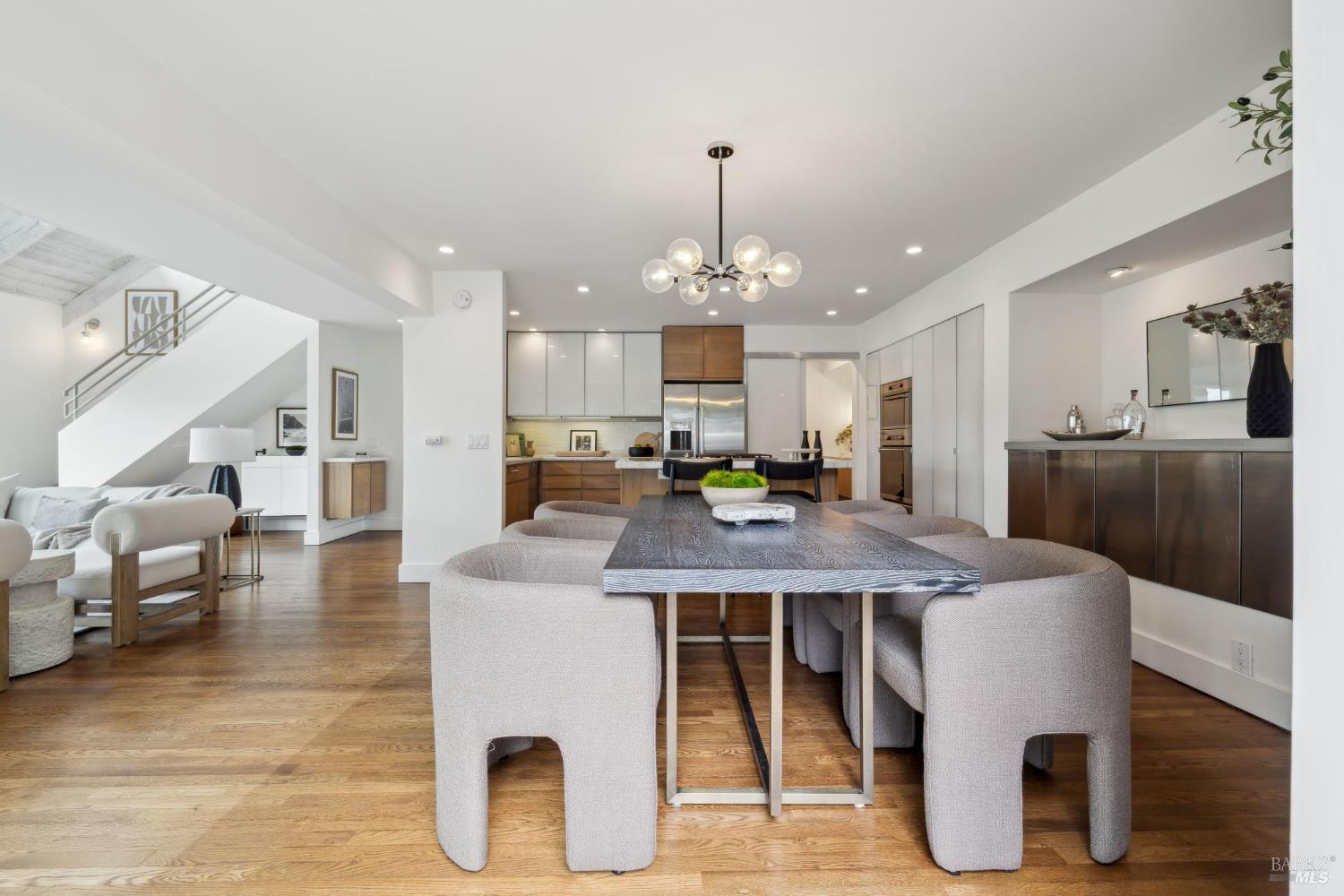 1837 Centro West Street