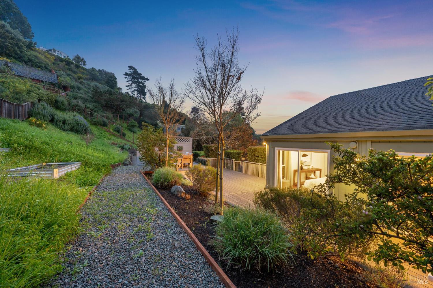 1837 Centro West Street